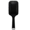 Image de Ghd - Brosse plate The all rounder