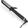 Image de Ghd - Boucleur Curve Soft Curl Tong