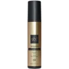 Image de Ghd - Spray thermoprotecteur Bodyguard tous types de cheveux