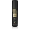 Image de Ghd - Spray de maintien Curly Ever After 120 ml