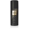 Image de Ghd - Spray brillance de finition Shiny Ever After