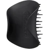 Image de Tangle Teezer - Brosse de massage cuir chevelu Scalp Brush