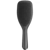 Image de Tangle Teezer - Brosse démêlante The Ultimate Detangler Large
