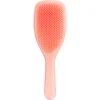 Image de Tangle Teezer - Brosse démêlante Ultimate Detangler peach glow