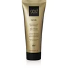 Image de Ghd - Soin therapie anti fourches Rehab