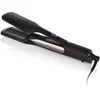 Image de Ghd - Lisseur séchant Duet Style noir