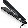 Image de Ghd - Styler Max
