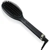 Image de Ghd - Brosse lissante Glide