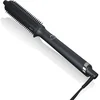 Image de Ghd - Brosse chauffante volume Rise