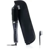 Image de Ghd - Brosse soufflante 2-en-1 Duet Blowdry noir