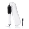 Image de Ghd - Brosse soufflante 2-en-1 Duet Blowdry blanc