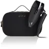 Image de Ghd - Sèche cheveux de voyage Ghd Flight+