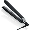 Image de Ghd - Styler Platinum+ noir