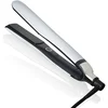 Image de Ghd - Styler Platinum+ blanc
