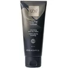 Image de Ghd - Crème Volume Forever