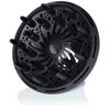 Image de Ghd - Diffuseur pour sèche-cheveux Helios et Air