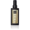 Image de Ghd - Huile de coiffage lissante Sleek Talker
