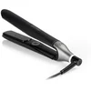 Image de Ghd - Styler Chronos noir