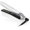 Image de Ghd - Styler Chronos blanc