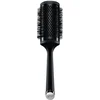 Image de Ghd - Brosse ronde céramique The blow dryer 55 mm -taille 4