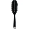 Image de Ghd - Brosse ronde céramique The blow dryer 45 mm -taille 3