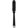 Image de Ghd - Brosse ronde céramique The blow dryer 25 mm -taille 1