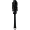 Image de Ghd - Brosse ronde céramique The blow dryer 35 mm -taille 2