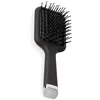 Image de Ghd - Mini brosse plate The mini all rounder