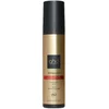 Image de Ghd - Spray thermoprotecteur Bodyguard cheveux colorés