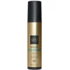 Image de Ghd - Spray thermoprotecteur Bodyguard cheveux fins