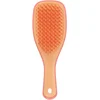 Image de Tangle Teezer - Brosse démêlante mini Ultimate Detangler