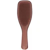 Image de Tangle Teezer - Brosse démêlante Ultimate Detangler chrome chocolate