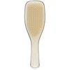 Image de Tangle Teezer - Brosse démêlante Ultimate Detangler chrome neo gold