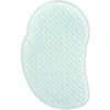 Image de Tangle Teezer - Brosse démêlante originale ice blue