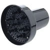 Image de Diffuseur universel Marianna