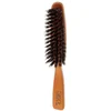 Image de Sibel - Brosse classic 640