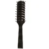 Image de Brosse crabe noire