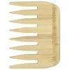 Image de Peigne en bambou 9cm