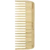 Image de Peigne en bambou 17,8 cm