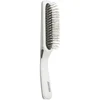 Image de Brosse pneumatique pics métal