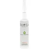 Image de Carin - Ampoule pour cheveux clairsemés prévention anti-chute Lotion vital