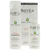 Image de Carin - Shampooing & lotion pour cheveux clairsemés