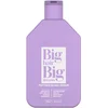 Image de Uniikon - Shampooing violet Peptides Blond Repair