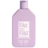 Image de Uniikon - Baume cicatrisant anti faux-reflets Peptides Blond Repair