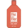 Image de Uniikon - Shampooing co wash Afro & Curl