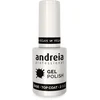 Image de Andreia Professional - Base coat & Top coat