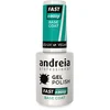 Image de Andreia Professional - Base coat Fast & Easy