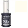 Image de Andreia Professional - Vernis semi-permanent The Gel Polish G02