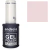Image de Andreia Professional - Vernis semi-permanent The Gel Polish G03