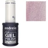 Image de Andreia Professional - Vernis semi-permanent The Gel Polish G04